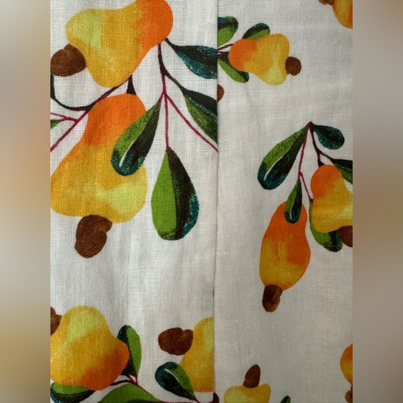 Farm Rio Mini Dress - Picture 4 of 10